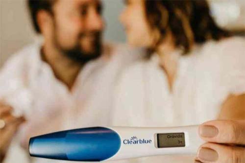 Existe risco de engravidar durante a perimenopausa?