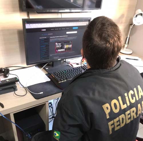 Peritos da PF se manifestam a favor da impressão dos votos ‘como elemento de auditoria’