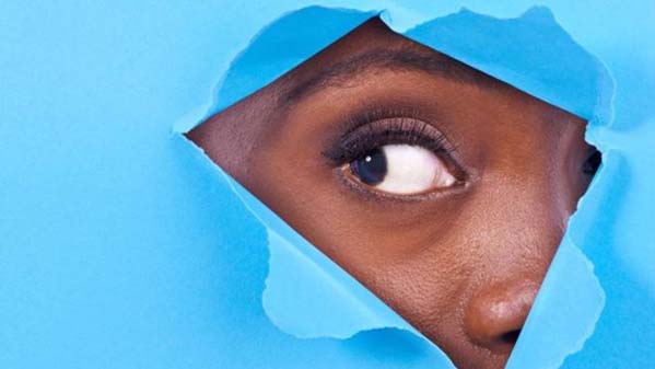 Os 6 traços de personalidade associados ao sucesso no trabalho