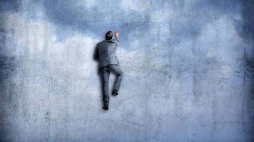 O que há de errado com a personalidade tipo A