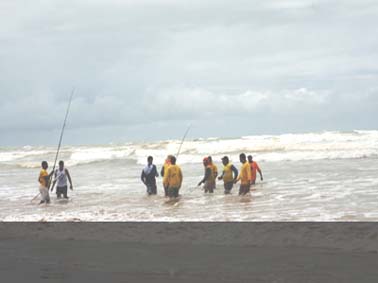 Municípios