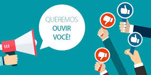 Prefeitos reclamam da crise, mas pagam pesquisas para propagar a gestão. Oposição banca para dizer o contrário