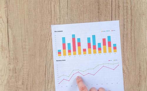 Uma “revelação” impressionante: eleitor alagoano está satisfeito com a vida que leva