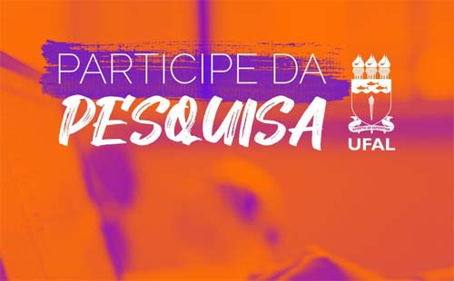 Pesquisa da Ufal mostra que brasileiro está acima do peso, com doença crônica e dorme pouco