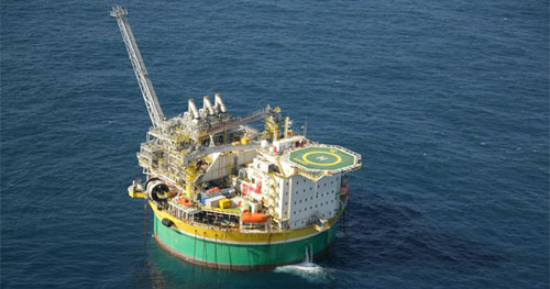 Confira o que AL pode ganhar com a descoberta da Petrobras