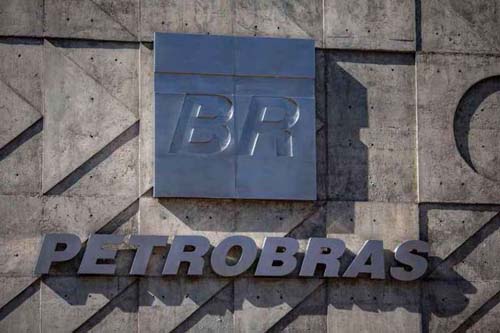 Petrobras divulga alertas de vendas de quatro refinarias