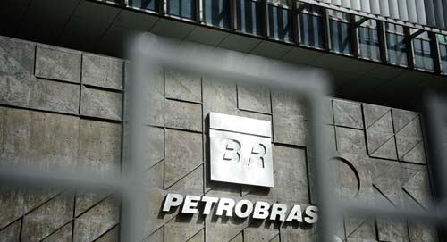 Sem concorrência, Petrobras e empresa chinesa arrematam maior área do megaleilão do pré-sal
