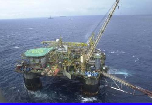 Está na conta: Alagoas recebe 191 milhões da cessão onerosa