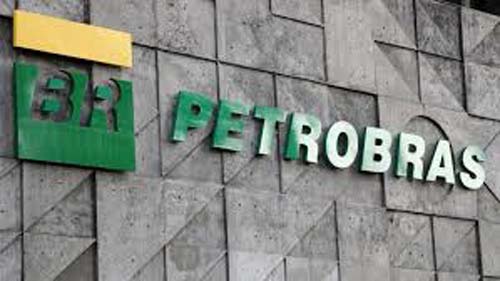 Reverteu prejuízo recorde: Petrobras tem lucro de R$1,17 bilhão no 1º trimestre