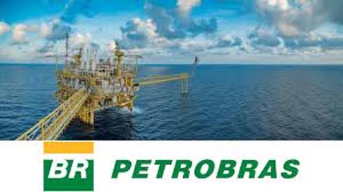 Petrobras acumula R$ 20 bilhões em perdas com defasagem de preços, aponta associação