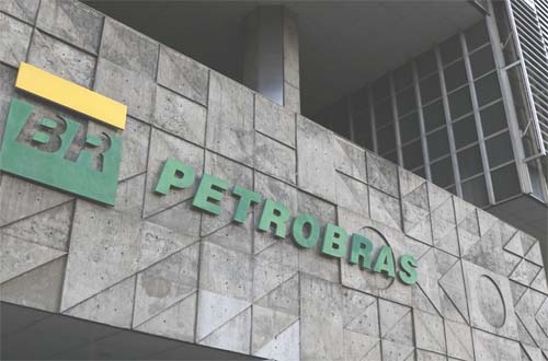 Petrobras anuncia redução de 4,6% no preço do diesel a partir desta terça-feira