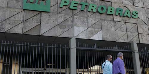 PF e Cade vão apurar possível cartel nos preços de combustíveis em postos de gasolina