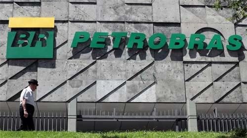 Petrobras e outras três empresas latino-americanas são acusadas por relatora da ONU de se 'beneficiarem do genocídio' em Gaza