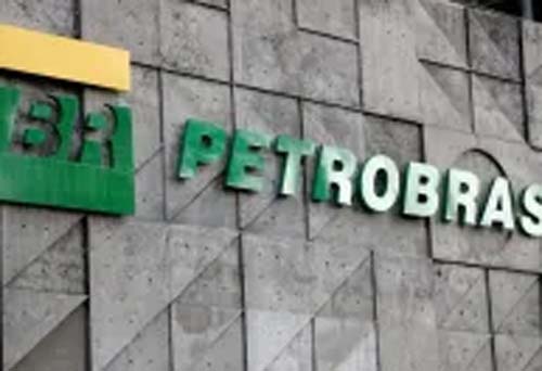 Petrobras recebe licença para exploração na Margem Equatorial do Brasil após longa espera