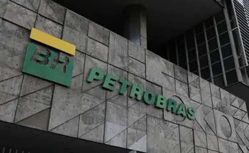 Petrobras Anuncia Programa de Desligamento Voluntário para Mais de Mil Funcionários Aposentados