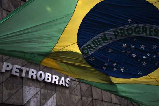 Justiça dos Estados Unidos reconhece Petrobras como vítima na Lava-Jato