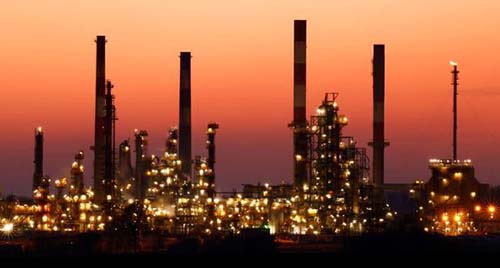 Preço do petróleo deve perder força com recuperação da oferta, diz IEA