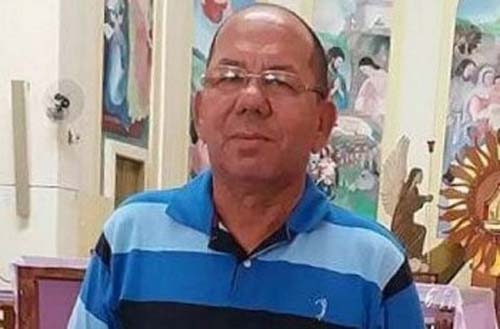 Delegado descarta crime de latrocínio contra empresário de Arapiraca