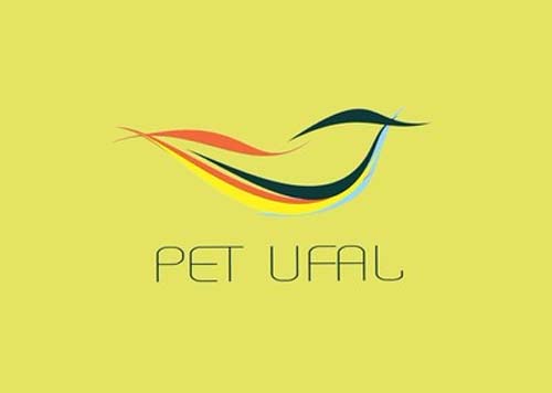 Ufal sedia 23ª edição do Encontro Nordestino dos grupos PET em 2024
