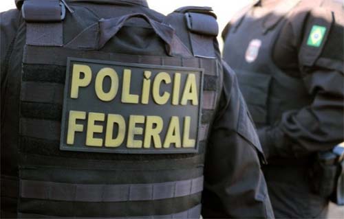 Lobistas na mira: operação contra venda de decisões judiciais cumpre mandados judiciais em PE e mais dois estados