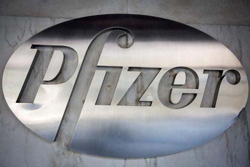 Pfizer e BioNTech lançam teste de vacina direcionada à variante Ômicron