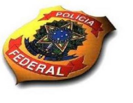Municipios
