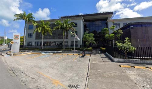 Polícia Federal pode ter novo comando em Alagoas