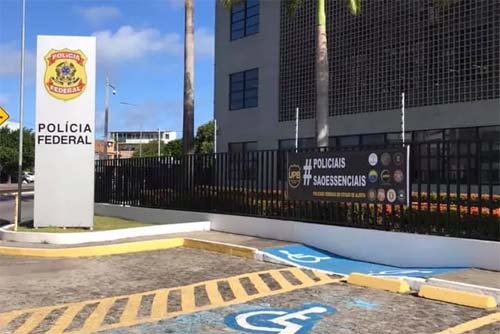 Crimes eleitorais: com 82 inquéritos, Alagoas é o terceiro estado nordestino com maior número de inquéritos instaurados pela PF.