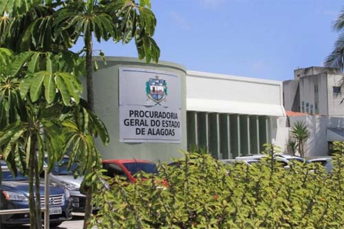 PGE anuncia para o início de 2023 concurso de Procurador do Estado