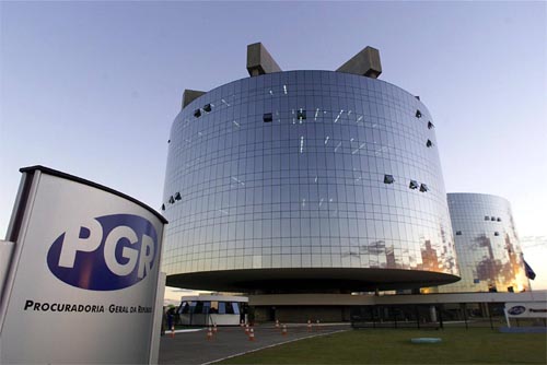 PGR é favorável à partilha de R$ 400 bilhões da BRK entre municípios da região metropolitana