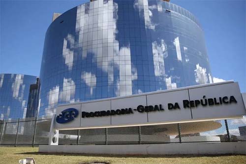 PGR: investigação sobre tentativa de golpe está “em via de conclusão”