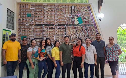 Piaçabuçu vai ganhar banco comunitário social