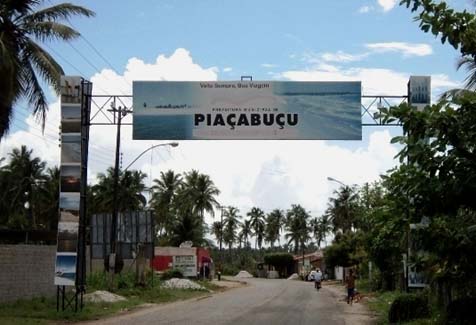 Fuzileiro Naval aposentado é vítima de homicídio em Piaçabuçu