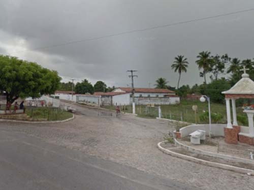Integrante de grupo que foi preso um dia antes é flagrado com drogas em Piaçabuçu