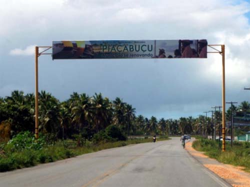 Criança de apenas 02 anos morre atropelada enquanto brincava no Penedinho