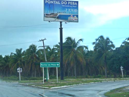 Prefeitura de Piaçabuçu publica decreto com restrições para as festas de fim de ano