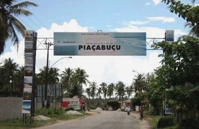 Jovem morre eletrocutado no município de Piaçabuçu 