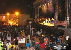 Municípios