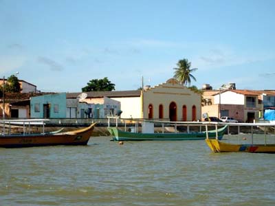 Policia prende falsos funcionários da Eletrobrás em Piaçabuçu