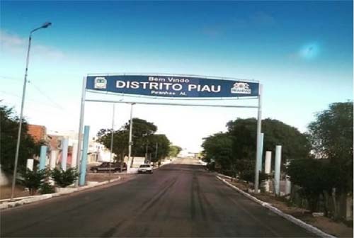 Homem morre em hospital após ser atingido com disparo de espingarda em Piranhas