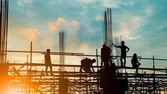 O que os números do PIB falam sobre o Brasil que o próximo presidente vai herdar