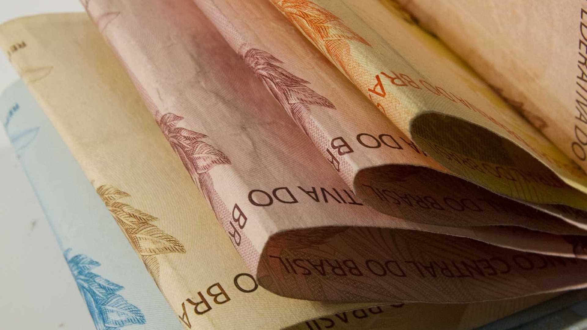 Entenda o que é o PIB e como é feito o cálculo