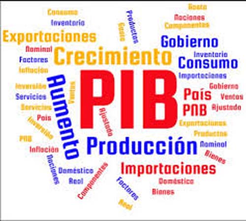 Com o PIB de 2018, crescimento econômico da década será o pior da história