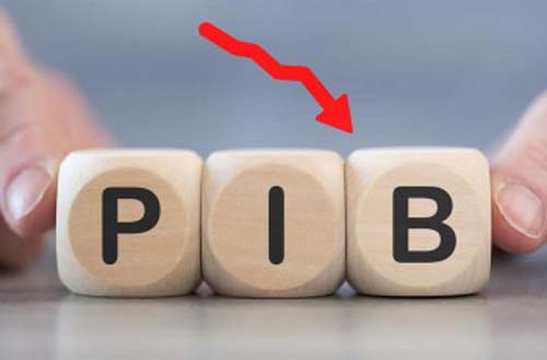 Só 5 Estados vão ter força para sair da crise até 2021; saiba quais