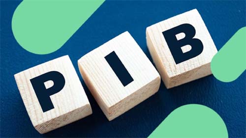 Mercado revisou brutalmente projeções do PIB em um mês, diz secretário do Tesouro, sobre Focus