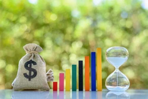 PIB de Alagoas é um dos destaques no Nordeste e deve crescer 4,8% em 2022, estima Santander