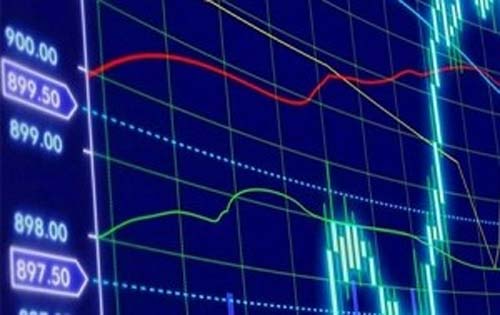 PIB de Alagoas em 2020 tem recuo de 4,2%, aponta IBGE