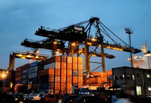 Brasil registra crescimento de 0,1% no PIB no terceiro trimestre, aponta IBGE