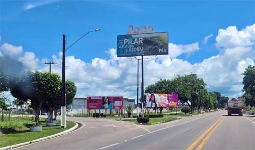 Empresa anuncia instalação de fábrica de trigo em Pilar, na Região Metropolitana de Maceió