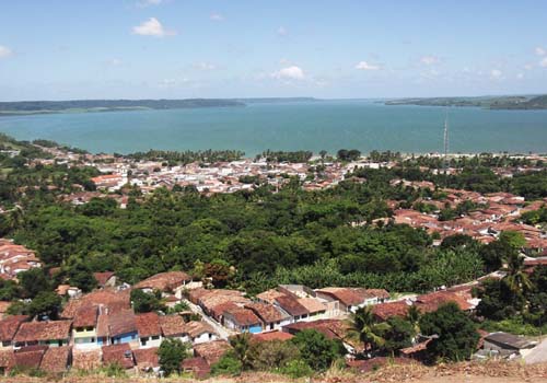 Pilar: Homem é morto com dois tiros na cabeça; atirador fugiu